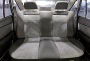 Daewoo Nexia I Рестайлинг Волгоград  - изображение 41