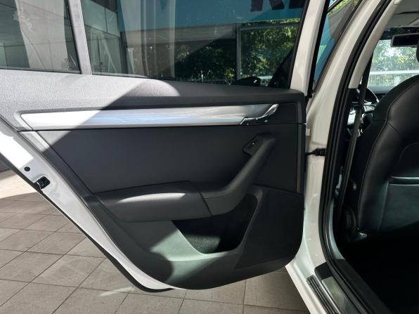 Skoda Octavia III (A7) с пробегом 2013 года, цена 1 222 000 рублей, 159103 км, лифтбек, Автокод Объявления