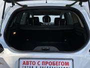 Ford Kuga I Москва  - изображение 33