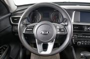 Kia K5 II Пермь  - изображение 40
