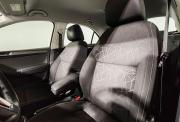 Skoda Rapid I Рестайлинг Ярославль  - изображение 38