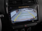 Mitsubishi ASX I Рестайлинг 3 Тюмень  - изображение 34