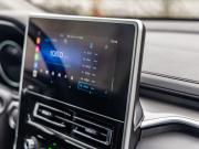 Haval M6 II Волгоград  - изображение 63