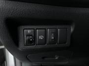 Nissan X-Trail II Рестайлинг Ростов-на-Дону  - изображение 34