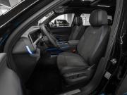 Volkswagen Teramont II (China Market) Москва  - изображение 42