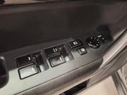 Kia Sorento II Рестайлинг Люберцы  - изображение 54