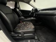 Honda Vezel I Рестайлинг Кемерово  - изображение 26