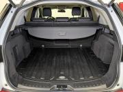 Land Rover Discovery Sport I Москва  - изображение 37