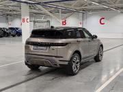 Land Rover Range Rover Evoque II Казань  - изображение 35
