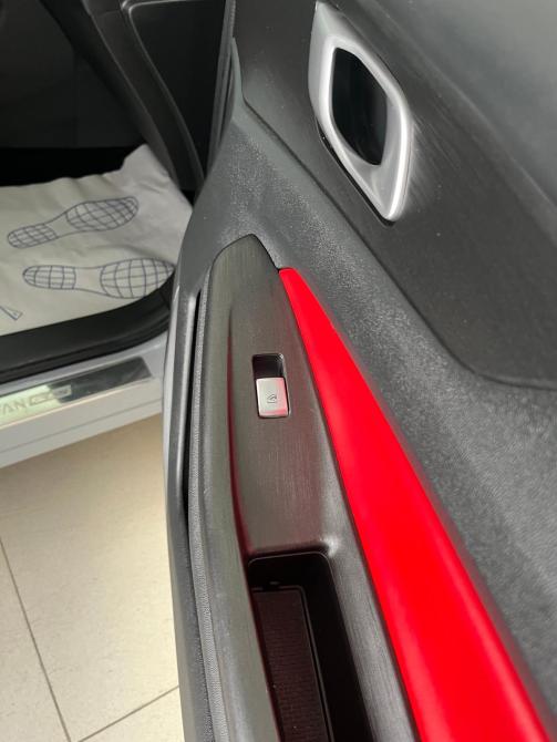 Changan CS55 Plus II Уфа  - изображение 34
