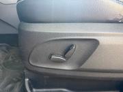 Ford C-MAX I Рестайлинг Таганрог  - изображение 41