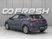 Hyundai i30 II Ростов-на-Дону  - изображение 18