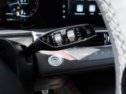 Chery Tiggo 8 Pro Max I Рестайлинг Ставрополь  - изображение 53