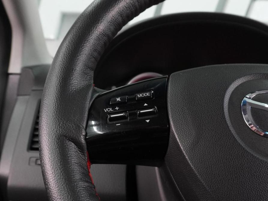 Mazda CX-9 I Воронеж  - изображение 19