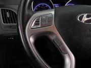 Hyundai ix35 I Воронеж  - изображение 37