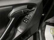 Toyota Verso I Рестайлинг Тверь  - изображение 44