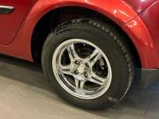 Renault Megane II Красноярск  - изображение 31
