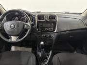 Renault Sandero II Альметьевск  - изображение 34