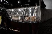 Mitsubishi Outlander II Барнаул  - изображение 37