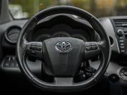 Toyota RAV4 III (XA30) Рестайлинг Санкт-Петербург  - изображение 23