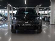 Lynk &amp; Co 900 Москва  - изображение 41