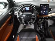 Lada (ВАЗ) Vesta I Рестайлинг (NG) Екатеринбург  - изображение 26