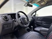 Renault Kaptur I Уфа  - изображение 42