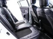 Kia Sportage III Красноярск  - изображение 61