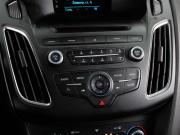 Ford Focus III Рестайлинг Тюмень  - изображение 33