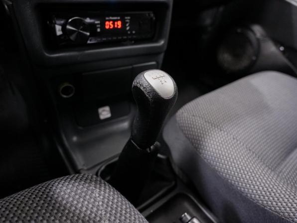 Lada (ВАЗ) 2114 с пробегом 2011 года, цена 242 000 рублей, 217000 км, хэтчбек, Автокод Объявления