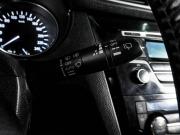 Nissan Qashqai II Воронеж  - изображение 31