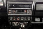 Lada (ВАЗ) 2121 (4x4) I Рестайлинг Волгоград  - изображение 25