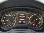 Audi Q3 I (8U) Набережные Челны  - изображение 44