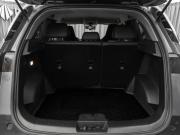 Chery Tiggo 4 I Рестайлинг 2 Москва  - изображение 50