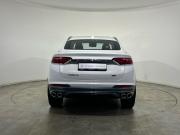 Geely Tugella I Рестайлинг Ижевск  - изображение 27