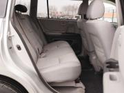 Toyota Highlander I (XU20) Рестайлинг Новосибирск  - изображение 37