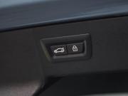 BMW X6 II (F16) Санкт-Петербург  - изображение 80