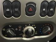 Renault Logan I Рестайлинг Саратов  - изображение 20