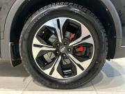 Chery Tiggo 7 Pro Max I Москва  - изображение 39