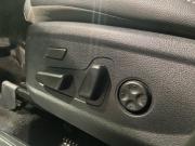 Hyundai Santa Fe IV Рестайлинг Сыктывкар  - изображение 52