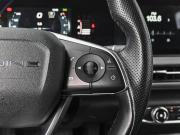BAIC U5 Plus Ставрополь  - изображение 43