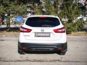 Nissan Qashqai II Санкт-Петербург  - изображение 37