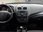 Lada (ВАЗ) Granta I Рестайлинг Архангельск  - изображение 48