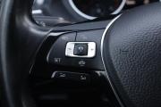Volkswagen Tiguan II Брянск  - изображение 36