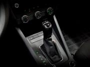 Skoda Octavia III (A7) Рестайлинг Москва  - изображение 41
