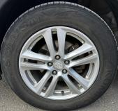 Subaru Impreza III Самара  - изображение 38