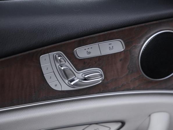 Mercedes-Benz E-Класс V (W213 S213 C238) с пробегом 2016 года, цена 2 049 000 рублей, 225388 км, седан, Автокод Объявления