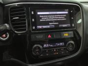 Mitsubishi Outlander III Рестайлинг 2 Альметьевск  - изображение 38