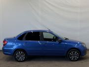 Lada (ВАЗ) Granta I Рестайлинг Псков  - изображение 25