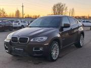 BMW X6 I (E71) Рестайлинг Набережные Челны  - изображение 27